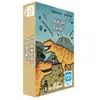 Bright Eye Games Tokkuri Taking - Kaartspel - Engelstalig