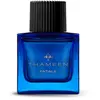 Thameen Patiala Parfum