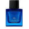 Thameen Peregrina Parfum
