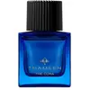 Thameen The Cora Parfum