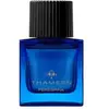 M. Micallef Thameen Peregrina Extrait de Parfum 50 ml Spray