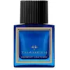 Thameen Regent Leather Extrait de Parfum 50 ml Spray