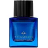 Thameen Peacock Throne Parfum