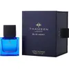 Thameen Blue Heart Parfum