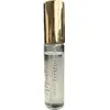 M. Micallef - Pure Extreme - 10 ml EDP Original Travel Spray