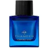 M. Micallef - Ananda - 10 ml EDP Original Travel Spray