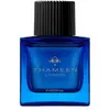 Thameen Insignia Parfum
