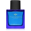 Thameen Noorolain Taif Parfum