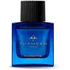 Thameen Florentine Diamond Parfum