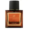 Thameen Coronet Parfum