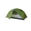 Terra Nova Tente Axis 2