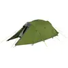 Terra Nova Tente Trident 2
