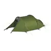 Terra Nova Tente Blizzard Compact 2