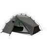 Terra Nova Wild Country Tente Trisar 2
