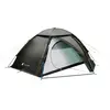 Terra Nova Tente Vault Duo