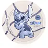 Mad Beauty x Disney Stitch Denim Cosmetic Sheet Mask