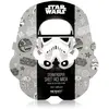 Mad Beauty Storm Trooper Face Mask - 12Pc Cdu