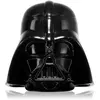MAD Beauty Darth Vader Lip Balm