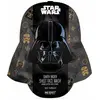 Darth Vader Face Mask -12Pc Cdu
