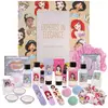 Mad Beauty Disney Princess Adventskalender