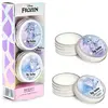 Mad Beauty x Disney - Frozen Lip Balm Duo