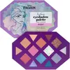 Mad Beauty - Disney La reine des neiges Palette fards à paupières
