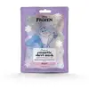 Mad Beauty - Disney La reine des neiges Masque tissu pour le visage Ol...