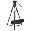 Sachtler System FSB 6 MK II 75/2 AL GS (0471AM)