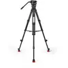 Sachtler System FSB 6 Mk II 75/2 AL MS (0473AM)