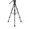Sachtler System FSB 6 Mk II 75/2 CF MS (0473 cm)