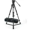 Sachtler System FSB 8 75/2 AL GS Mk II