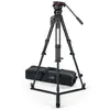 Sachtler System FSB 4 75/2 AL GS Mk II