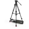 Sachtler Stativ System Ace XL CF MS MK II (1018CM)