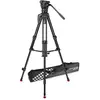 Sachtler Trépied système Ace M MS Mk II (1001M)