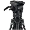 Sachtler Ace XL Mk II