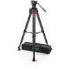Sachtler Stativ System Ace XL flowtech75 GS MK II (1016GS)