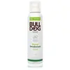 Bulldog, Déodorant, Déodorant en spray original pour hommes - Natural ...