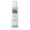 Bulldog, Déodorant, Skincare for Men Déodorant spray à la menthe fraîc...