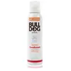 Bulldog, Déodorant, Déodorant Spray Bergamote Bois de Santal - Déodora...