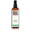 Bulldog, Laque, Spray de sel coiffant original - 150ml (150 ml)