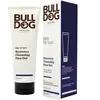 Bulldog, Nettoyant pour le visage, Gel nettoyant de récupération de fi...