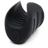 Fifty Shades Of Grey Masturbateur Masculin Sensation Vibrating Pleasure Stroker