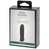 Fifty Shades of Grey - Sensation Bullet Vibrator