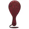 Fifty Shades of Grey - Sweet Anticipation Ronde Paddle
