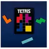 Puzzle Tetris - Fizz Creations - FIZZ-2129 - Multicolore - 12 x 16cm