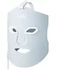 Room05, Appareil de soin du visage, Superglow LED Light Therapy Mask