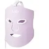 Room05, Appareil de soin du visage, Superglow LED Light Therapy Mask