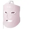 Room05, Appareil de soin du visage, Superglow LED Light Therapy Mask