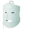 Room05, Appareil de soin du visage, Superglow LED Light Therapy Mask