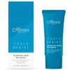 Skin Chemists Sérum 15ml Hyaluronic Acid Eye